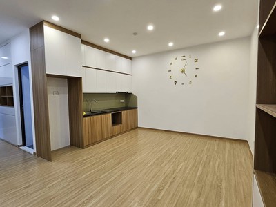 Bán căn hộ chung cư 105m2 đã hoàn thiện mhd trung văn, mộ lao, hà đông. giá bán 7,x tỷ 3