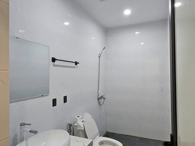 Bán căn hộ chung cư 105m2 đã hoàn thiện mhd trung văn, mộ lao, hà đông. giá bán 7,x tỷ 2