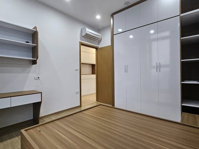 Bán căn hộ chung cư 105m2 đã hoàn thiện mhd trung văn, mộ lao, hà đông. giá bán 7,x tỷ 4