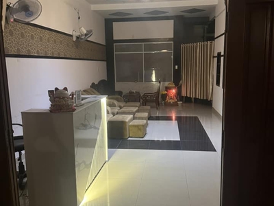 Cần sang lại tiệm massage do không có thời gian quản lí tại thị trấn củ chi, thành phố hồ chí minh 2