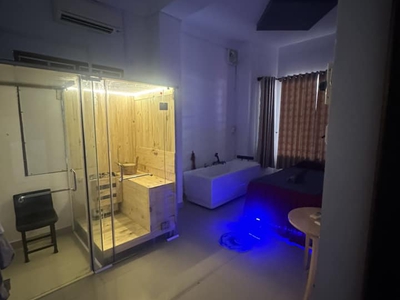 Cần sang lại tiệm massage do không có thời gian quản lí tại thị trấn củ chi, thành phố hồ chí minh 3