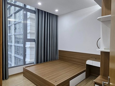 Bán căn hộ chung cư 105m2 đã hoàn thiện mhd trung văn, mộ lao, hà đông. giá bán 7,x tỷ 1