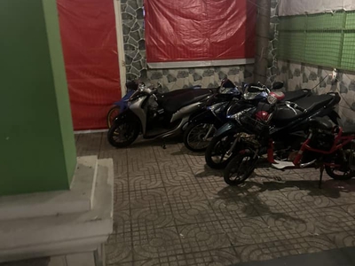 Cần sang lại tiệm massage do không có thời gian quản lí tại thị trấn củ chi, thành phố hồ chí minh 4