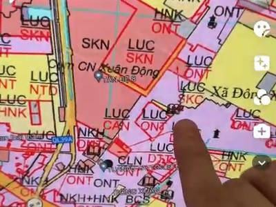 Còn 1 lô duy nhất, cc, lô góc mặt tiền, vị trí đắc địa,  nhỉnh 1 tỷ 9 4