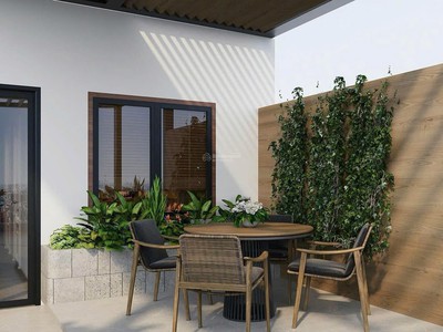 Nhà phố hồng tiến 83 7 4.5 22.5 tỷ long biên kinh doanh - ô tô tránh 4