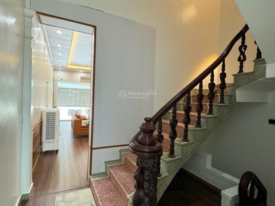 Nhà mặt phố tại đường 295b, xã hồng thái, việt yên, bắc giang đỉnh cao cho ai đang tìm kiếm không 1
