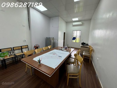 Nhà mặt phố tại đường 295b, xã hồng thái, việt yên, bắc giang đỉnh cao cho ai đang tìm kiếm không 2