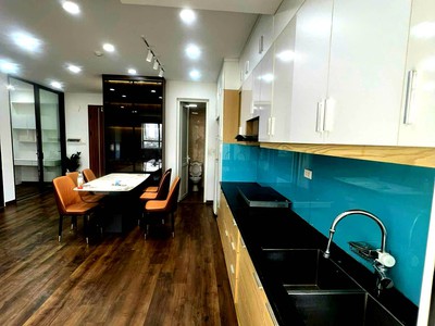 Chính chủ bán gấp căn hộ ct5b, dt 80m2 -2 pn, xa la, tân triều, thanh trì, giá 3.45 tỷ. 0