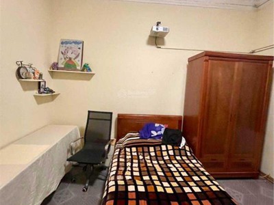 Bán nhà phố hoàng văn thái - 61m2 5.4m mt, lô góc, kinh doanh, vỉa hè, ô tô, thang máy nhỉnh 14 tỷ 1