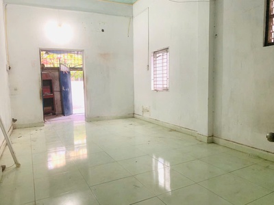 Bán lô góc tặng nhà cấp 4 trong ngõ phủ thượng đoạn,hải an,hp giá yêu thương 2