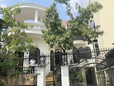 Ngộp giảm sốc 50 bán gấp đất thổ cư lô góc hẻm xe tải 306m2 n 20 chỉ 15.5 tỷ phạm văn đồng hiệp 1