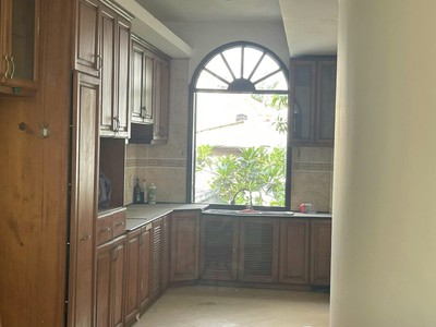 Ngộp giảm sốc 50 bán gấp đất thổ cư lô góc hẻm xe tải 306m2 n 20 chỉ 15.5 tỷ phạm văn đồng hiệp 3