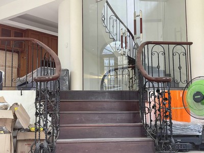 Ngộp giảm sốc 50 bán gấp đất thổ cư lô góc hẻm xe tải 306m2 n 20 chỉ 15.5 tỷ phạm văn đồng hiệp 4