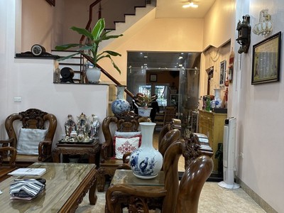 Bán nhà hoàng văn thái, thanh xuân 105m2 mặt phố sầm uất, kd, giá đầu tư 0