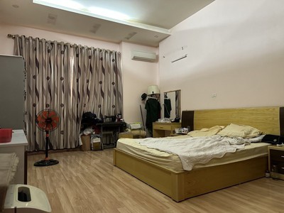 Bán nhà hoàng văn thái, thanh xuân 105m2 mặt phố sầm uất, kd, giá đầu tư 2