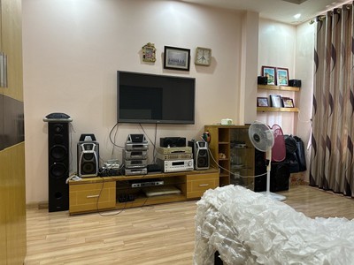 Bán nhà hoàng văn thái, thanh xuân 105m2 mặt phố sầm uất, kd, giá đầu tư 3