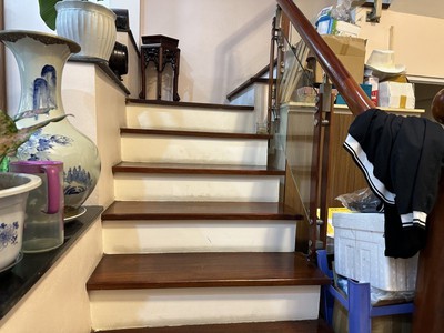 Bán nhà hoàng văn thái, thanh xuân 105m2 mặt phố sầm uất, kd, giá đầu tư 1