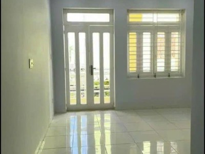 Bán nhà  1 trệt 2 lầu dt đất 56m2, hẻm ô tô đường 182, tăng nhơn phú a, thủ đức, 6.3 tỷ 4