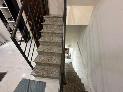 Nhỉnh 4 tỷ - bán nhà 3 tầng, 3 phòng ngủ,  phú nhuận,thích quảng đức, 30m2 2