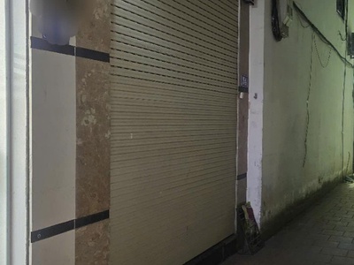 Ba đình - hiếm -phố víp-nhà đẹp - ngõ thông - gần phố- ở sướng     đào tấn 7.2 tỷ ba đình. 3