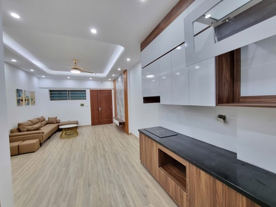 Xala - căn hộ 1420  - ct6a -74m -2pn - 2vs - sđ chính chủ 1