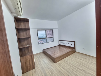 Xala - căn hộ 1420  - ct6a -74m -2pn - 2vs - sđ chính chủ 2