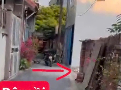 63m2 - đất thôn dương đanh dương xá gia lâm - giá 3.5 tỷ 1