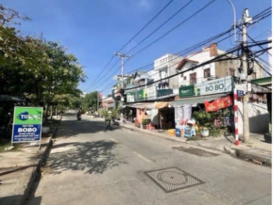 Bán nhà mới, đẹp tại lưu hữu phước, quận 8, chỉ 3,4 tỷ 3