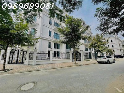 Bán nhà happland đông anh gần ql3 1