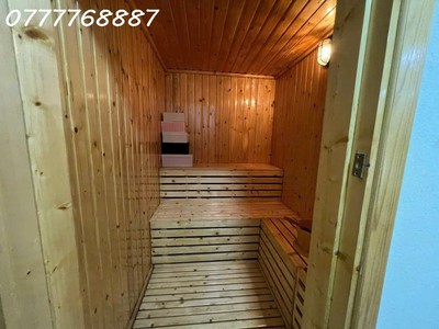 Quá tốt hạ 3,5 tỷ bán nhanh nhà 5 tầng ngang 7m nguyễn xí, bình thạnh 3