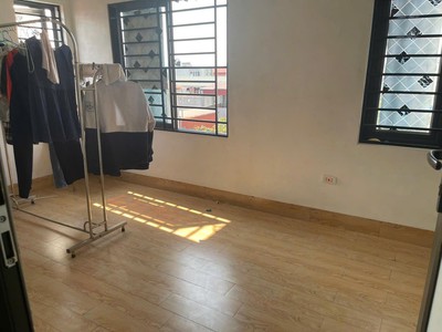 Chính chủ cho thuê nhà tại gia lâm, hà nội 2