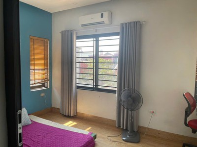 Chính chủ cho thuê nhà tại gia lâm, hà nội 3