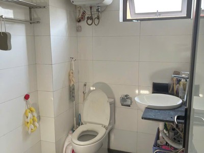 Chính chủ cho thuê nhà tại gia lâm, hà nội 4