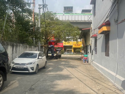 Mình cho thuê nhà cấp bốn tại yên nghĩa, hà đông, hà nội. 0