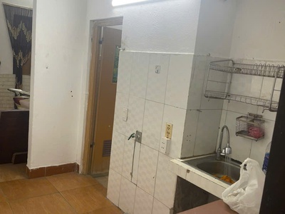 Mình cho thuê nhà cấp bốn tại yên nghĩa, hà đông, hà nội. 2