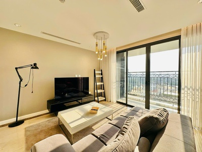 Cần bán căn 3 ngủ 111m2 d le roi soleil 59 xuân diệu  quảng an tây hồ . 1