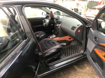 Cần bán ô tô cũ, chất lượng như mới - Giá cả hợp lý  Ford mondeo 0