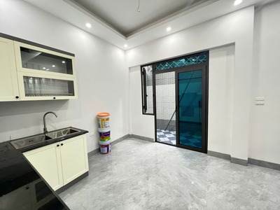 Hot nhất Kim Ngưu, 40m2x5tầng, Ngõ đẹp phân lô, Ô tô đỗ cửa, Sổ đỏ vuông vức, Chỉ hơn 8 tỷ 1