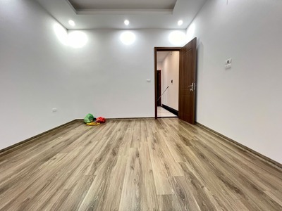 Hot nhất Kim Ngưu, 40m2x5tầng, Ngõ đẹp phân lô, Ô tô đỗ cửa, Sổ đỏ vuông vức, Chỉ hơn 8 tỷ 2