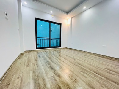 Hot nhất Kim Ngưu, 40m2x5tầng, Ngõ đẹp phân lô, Ô tô đỗ cửa, Sổ đỏ vuông vức, Chỉ hơn 8 tỷ 3