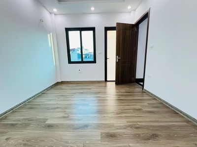 Hot nhất Kim Ngưu, 40m2x5tầng, Ngõ đẹp phân lô, Ô tô đỗ cửa, Sổ đỏ vuông vức, Chỉ hơn 8 tỷ 4