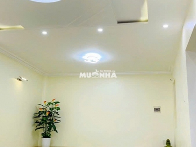 Chính Chủ Cần Bán Căn Nhà Độc Lập Sân Cổng Riêng Ngõ 104 Đường Vòng Vạn Mỹ, Ngô Quyền, Hải Phòng 1