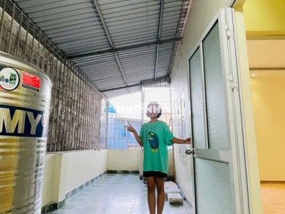 Chính Chủ Cần Bán Căn Nhà Độc Lập Sân Cổng Riêng Ngõ 104 Đường Vòng Vạn Mỹ, Ngô Quyền, Hải Phòng 6