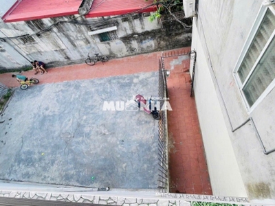 Chính Chủ Cần Bán Căn Nhà Độc Lập Sân Cổng Riêng Ngõ 104 Đường Vòng Vạn Mỹ, Ngô Quyền, Hải Phòng 7