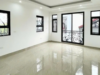 Nhà mặt phố trung tâm Mỹ Đình 8 tầng thang máy nhỉnh 20 tỷ 3