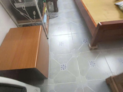 Bán chung cư mini nguyên bản Hàm Nghi Nam Từ Liêm 45m, 2 ngủ, căn góc giá 1.6 tỷ 2