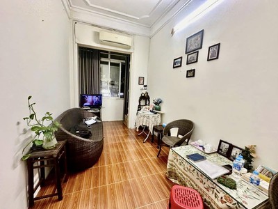 Vị trí hiếm-mặt phố Cửa Nam Hoàn Kiếm-24M 13xTỶ-kinh doanh đỉnh cao-cho thuê 0