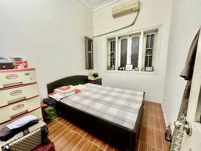 Vị trí hiếm-mặt phố Cửa Nam Hoàn Kiếm-24M 13xTỶ-kinh doanh đỉnh cao-cho thuê 2