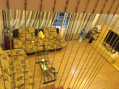 Cho thuê nhà  Kim Mã - Ba Đình 30m4T, 3N3VS giá 13 triệu, ở nhóm, gia đình, KD online 0