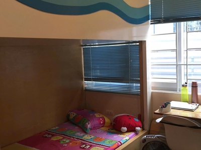 Cho thuê nhà  Kim Mã - Ba Đình 30m4T, 3N3VS giá 13 triệu, ở nhóm, gia đình, KD online 3